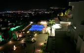 Туры в отель Roxx Suites Deluxe Hotel