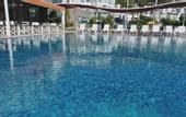 Туры в отель Roxx Suites Deluxe Hotel