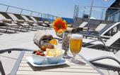 Туры в отель Tryp Cordoba