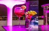 Туры в отель Tryp Cordoba