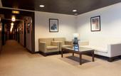 Туры в отель Tryp Cordoba