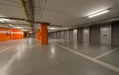 Туры в отель Tryp Cordoba