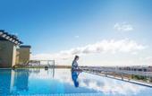 Туры в отель Tryp Cordoba