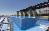 Туры в отель Tryp Cordoba