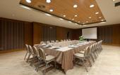 Туры в отель Tryp Cordoba