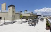 Туры в отель Tryp Cordoba