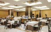 Туры в отель Tryp Cordoba