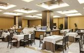 Туры в отель Tryp Cordoba