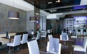 Туры в отель Tryp Cordoba