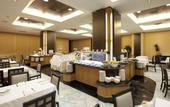 Туры в отель Tryp Cordoba