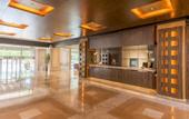 Туры в отель Tryp Cordoba