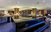 Туры в отель Tryp Cordoba
