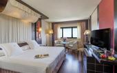 Туры в отель Tryp Cordoba