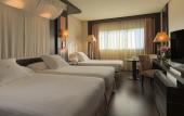 Туры в отель Tryp Cordoba