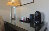 Туры в отель Tryp Cordoba