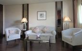 Туры в отель Tryp Cordoba