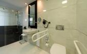 Туры в отель Tryp Cordoba
