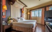 Туры в отель Tryp Cordoba