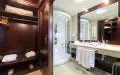 Туры в отель Tryp Cordoba