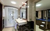Туры в отель Tryp Cordoba