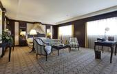 Туры в отель Tryp Cordoba