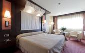Туры в отель Tryp Cordoba
