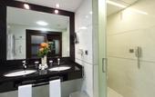Туры в отель Tryp Cordoba