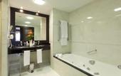 Туры в отель Tryp Cordoba