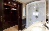 Туры в отель Tryp Cordoba