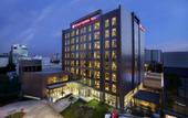 Туры в отель Hilton Garden Inn Istanbul Beylikduzu