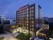 Туры в Hilton Garden Inn Istanbul Beylikduzu