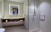 Туры в отель Hilton Garden Inn Istanbul Beylikduzu