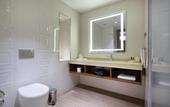 Туры в отель Hilton Garden Inn Istanbul Beylikduzu