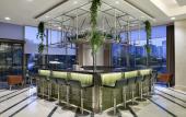 Туры в отель Hilton Garden Inn Istanbul Beylikduzu
