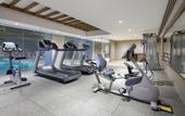 Туры в отель Hilton Garden Inn Istanbul Beylikduzu