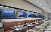 Туры в отель Hilton Garden Inn Istanbul Beylikduzu