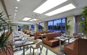 Туры в отель Hilton Garden Inn Istanbul Beylikduzu