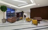 Туры в отель Hilton Garden Inn Istanbul Beylikduzu