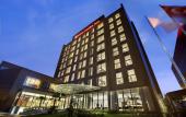 Туры в отель Hilton Garden Inn Istanbul Beylikduzu