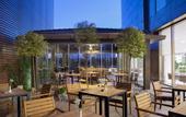 Туры в отель Hilton Garden Inn Istanbul Beylikduzu