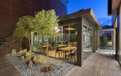 Туры в отель Hilton Garden Inn Istanbul Beylikduzu