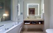 Туры в отель Hilton Garden Inn Istanbul Beylikduzu