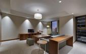 Туры в отель Hilton Garden Inn Istanbul Beylikduzu