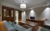 Туры в отель Hilton Garden Inn Istanbul Beylikduzu