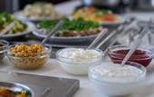 Туры в отель Сария