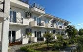 Туры в отель Higos Hotel