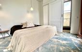 Туры в отель Higos Hotel
