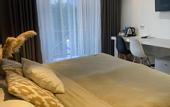Туры в отель Higos Hotel