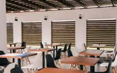Туры в отель Higos Hotel