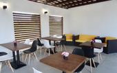 Туры в отель Higos Hotel